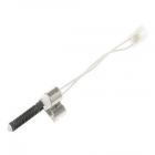 GE DDG6487LBL Dryer Igniter - Genuine OEM