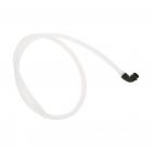 GE DDT575SGF0BB Drain Hose - Genuine OEM