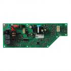 GE DDT575SGF6WW Electronic Control Board - Genuine OEM
