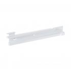 GE DFSF9VKBABB Vegetable Drawer Slide Rail (Right) - Genuine OEM