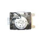 GE DRB1555RAL Timer - Genuine OEM