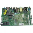 GE DSE25JGHBCWW Electronic Control Board - Genuine OEM