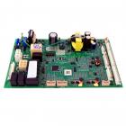 GE DSE25JGHECWW Electronic Control Board - Genuine OEM