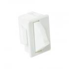 GE DSE25JGHGCBB Door Light Switch Genuine OEM