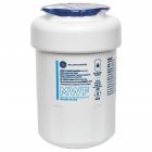 GE DSE25JGHGCBB Water Filter (SmartWater) - Genuine OEM