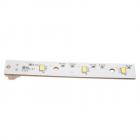 GE DSE25JGHKCWW LED Light Board - Genuine OEM