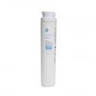 GE DSHF5PGXAEWW SmartWater Filter - Genuine OEM