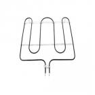 GE ECBP82SL1SS Broil Element - Genuine OEM