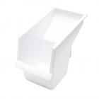 GE ESH22JFWBBB Freezer Slide Out Basket - Genuine OEM