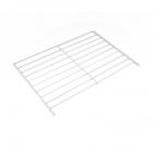 GE ESH22JFXAWW Freezer Wire Shelf - Genuine OEM