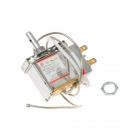 GE FCM11PHCWW Thermostat - Genuine OEM