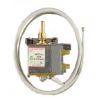 GE FCM7DUGWW Chest Freezer Temperature Control Thermostat - Genuine OEM