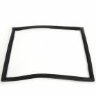 GE FCM9DTAWH Gasket - Genuine OEM