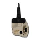 GE FF16DSCRWH Relay - Genuine OEM