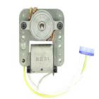 GE FUF17DHBRWW Fan Motor - Genuine OEM