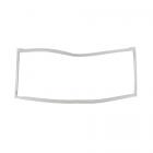 GE FUF21SVFRWW Door Gasket (White) - Genuine OEM