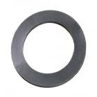 GE GCAP1000M1WW Tub Bearing Washer - Genuine OEM