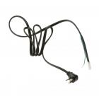 GE GCWN3000M2WS Appliance Power Cord Assembly - Genuine OEM