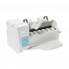 GE GDE21EGKARBB Ice Maker Assembly - Genuine OEM