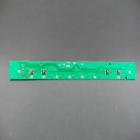 GE GDF510PGD6WW UI Electronic Control Board - Genuine OEM