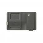 GE GDF530PSM2SS Detergent Dispenser - Genuine OEM