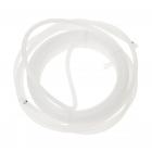 GE GDS18SCPARSS Cold Water Reservoir - Genuine OEM