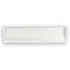 GE GDS18SCPBLSS Grille - Genuine OEM