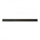 GE GDT655SGJ4BB Dishwasher Tub Trim (Black) - Genuine OEM