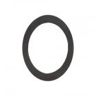 GE GFB1051G01 Flange Gasket - Genuine OEM