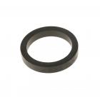 GE GFC525V Outlet Elbow Gasket Seal - Genuine OEM