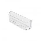 GE GFD28GMLBES Ice Door Bin - Genuine OEM