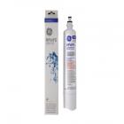 GE GFD28GSLESS Water Filter - Genuine OEM