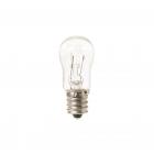 GE GFD43ESSM0WW Lamp/Light Bulb -10W - Genuine OEM