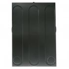 GE GFD45ESPM0DG Side Panel (Black)