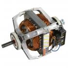 GE GFD48ESSK0WW Drive Motor - Genuine OEM