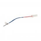 GE GFD65ESPN0SN Thermistor Inlet - Genuine OEM