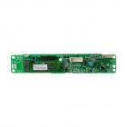 GE GFE26GGKDBB Dispenser Control Board - Genuine OEM