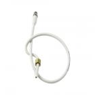 GE GFE26GGKDBB Tube Lead - Genuine OEM