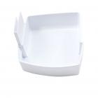 GE GFE26GGKGBB Refrigerator Door Bin - Genuine OEM