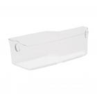 GE GFE29HMEDES Gallon Door Bin Divider - Genuine OEM