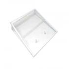 GE GFE29HMEEES Refrigerator Shelf - Genuine OEM