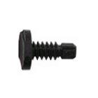 GE GFE29HMEJES Door Handle Fastener - Genuine OEM