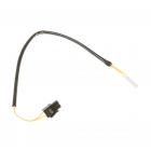 GE GFSF6KEXBWW Sensor Assembly - Genuine OEM