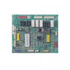 GE GFSF6KEXEWW Electronic Control Board - Genuine OEM