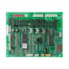 GE GFSM6KEXBBG Electronic Control Board - Genuine OEM