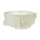 GE GFW400SCK0WW Outer Rear Tub - Genuine OEM