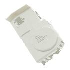 GE GFW650SPN0SN Door Lock - Genuine OEM