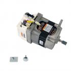 GE GFWN1100H1WW Drive Motor - Genuine OEM