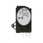 GE GIE21GMLCES Defrost Timer - Genuine OEM