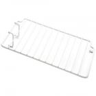 GE GIE21LGYAFKB Freezer Fixed Wire Shelf - Genuine OEM